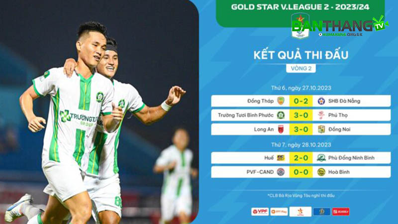 Thể thức thi đấu của giải bóng đá hạng Nhất Quốc gia Việt Nam